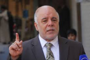 Ирак заявил о необходимости согласия властей при наземных операциях